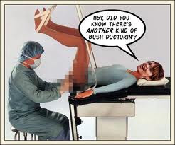 Best of Ob gyn shaved Black piss powered by phpbb