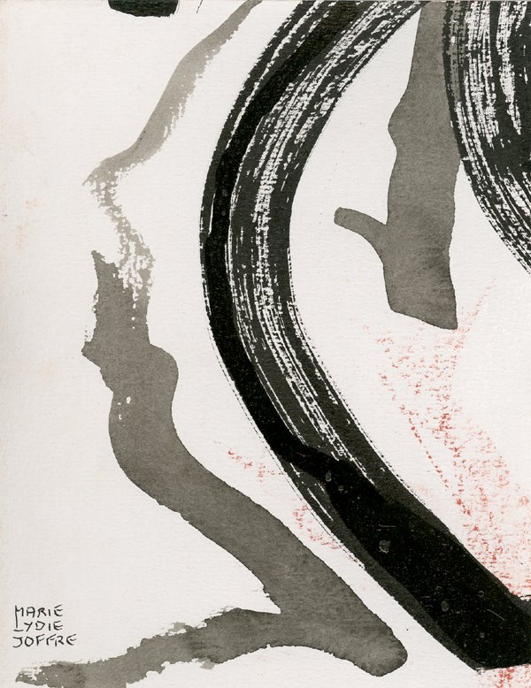 [AB_2008_09_26_018_L.jpg]