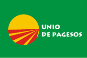 Unió de Pagesos de Catalunya
