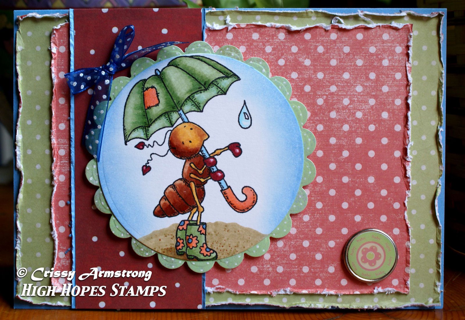 [Lots+of+polka+dots+CAwtmk.JPG]