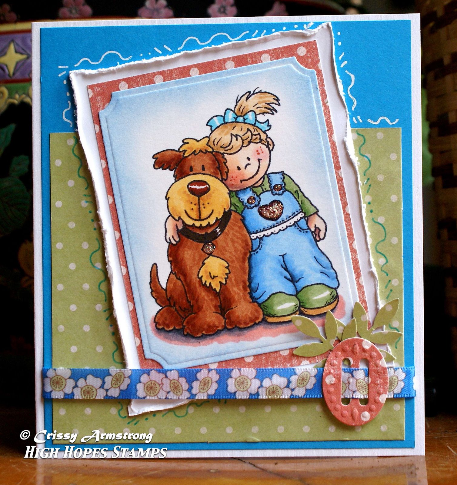 [Sneak+peeks+Julywtmk.JPG]