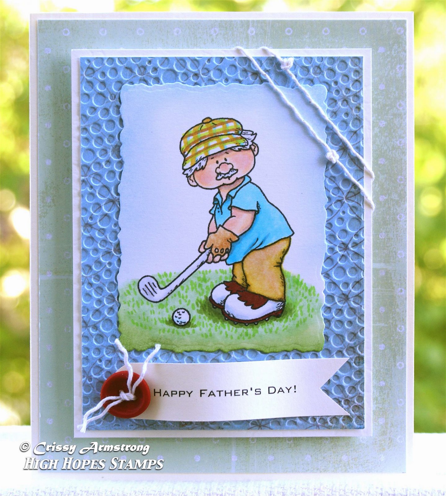 [golfer+outsidewtmk.JPG]