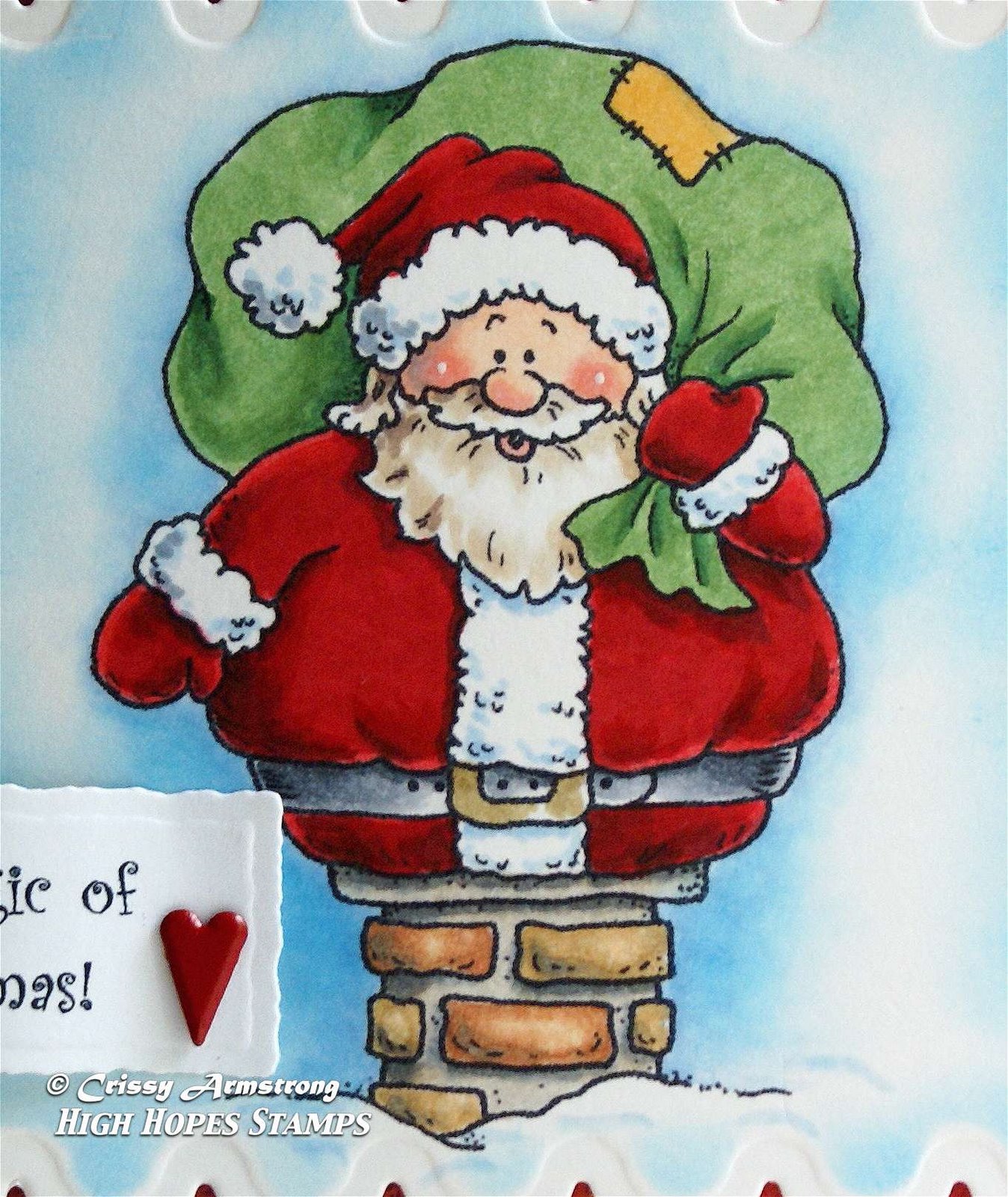 [Santa+close+upwtmk.JPG]