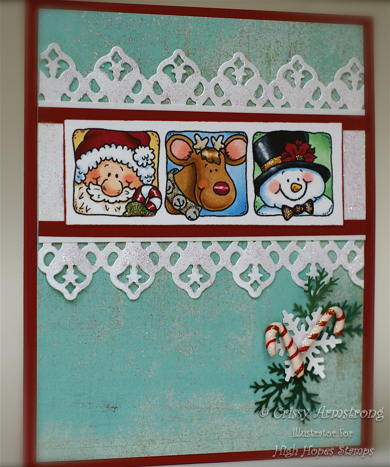 [three+pane+frontwtmk.JPG]