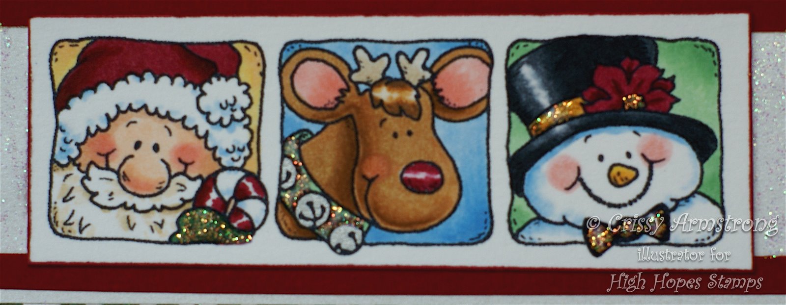 [three+pane+closewtmk.JPG]