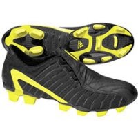 adidas f50 transparente