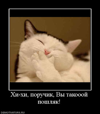 http://3.bp.blogspot.com/_LgmJBoD0CMM/SlfHTZ6I9wI/AAAAAAAAAg8/OYHbSfJa2WU/s400/11.jpg