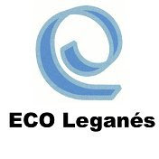 ECO Leganés - Emisora Comunitaria