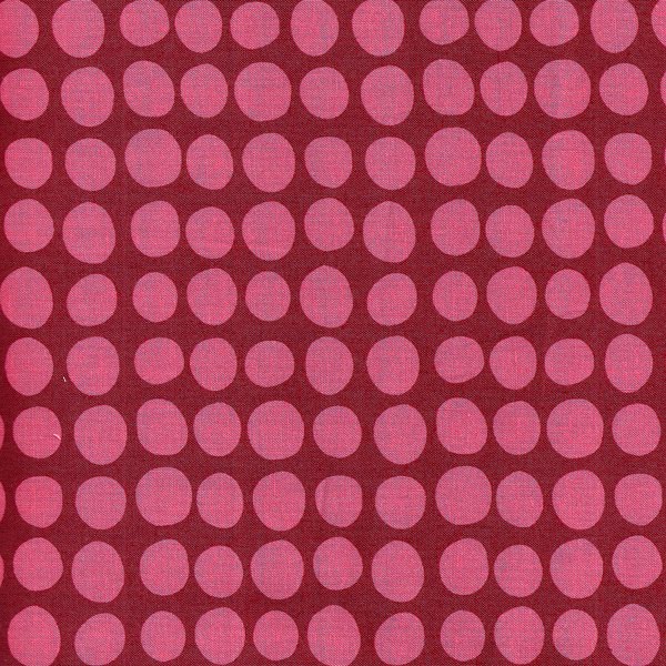 [love-dots-wine.jpg]