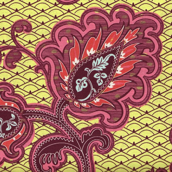 [arabesque-lime.jpg]