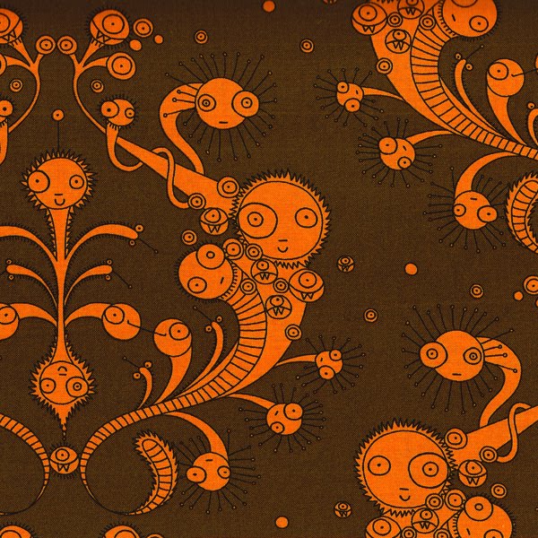 [germascus-charcoal.jpg]