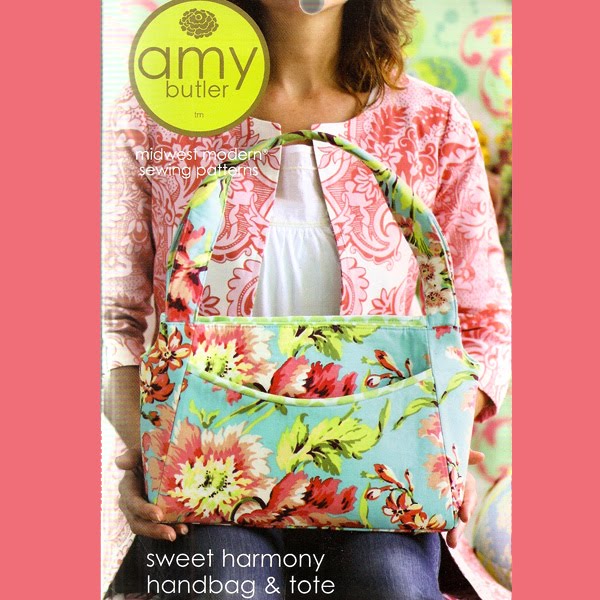[sweet-tote.jpg]