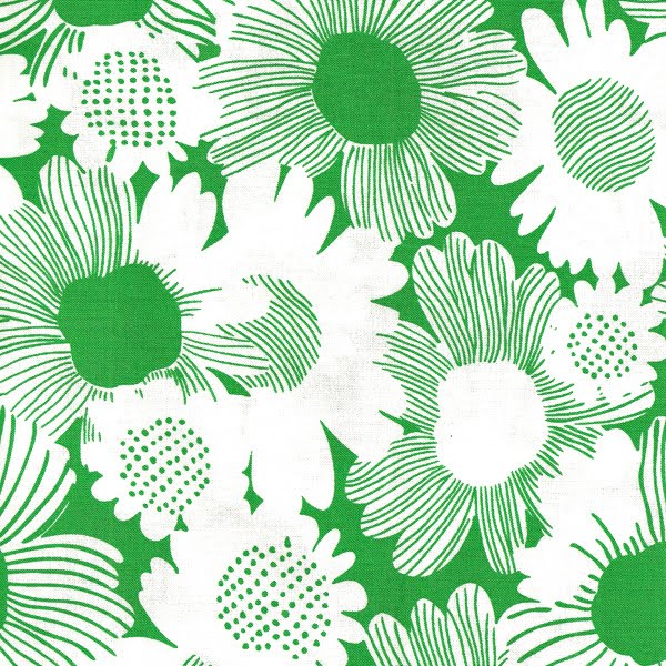 [lilygardengreen.jpg]