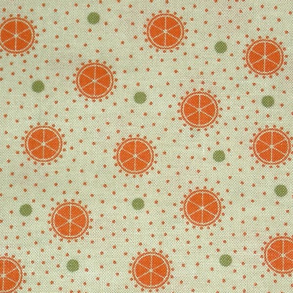 [orange-slices.jpg]
