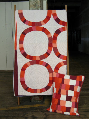 [sh_single_cherry2.jpg]