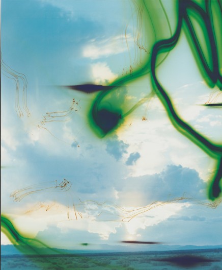 [534356559_9c372e0d16_o.jpg]