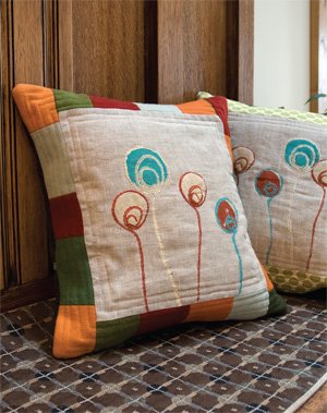 [pillowspreview.jpg]