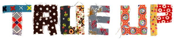 [trueupheader-600.jpg]