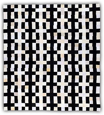 [Black-&-White-Linear-9-Patc.jpg]