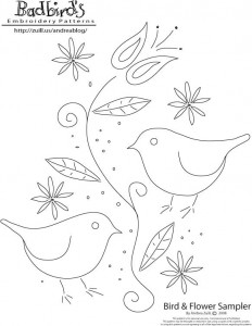 [bird-flower-232x300.jpg]