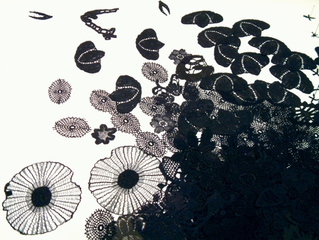 [anne_wilson.sized.jpg]