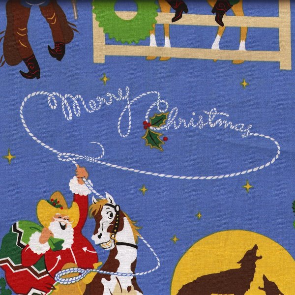 [giddy-up-santa.jpg]