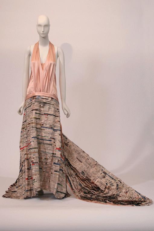 [getImage-1.php.jpeg]