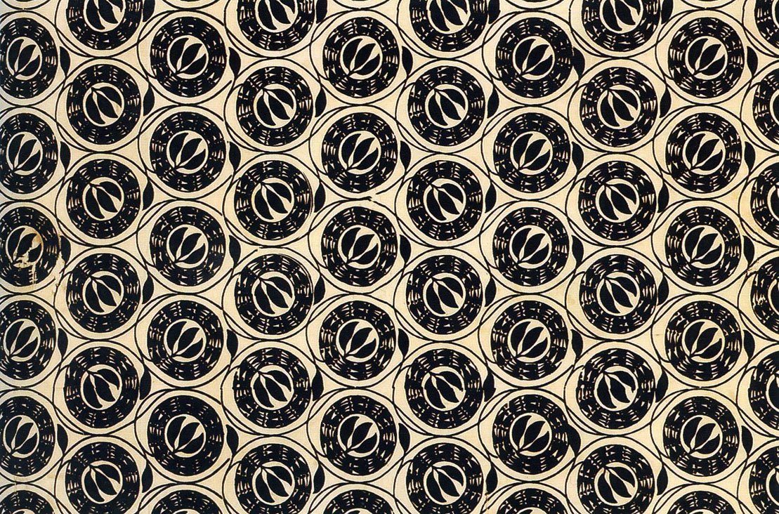 [2489153137_549525e3d1_o.jpg]