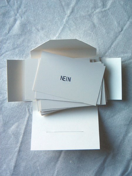 [1231420788-114.jpg]