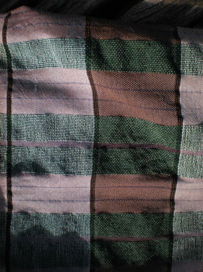 [img_tartan_3.jpg]