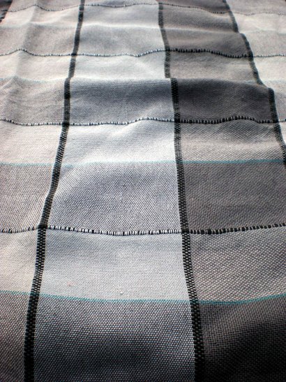 [img_tartan_1.jpg]
