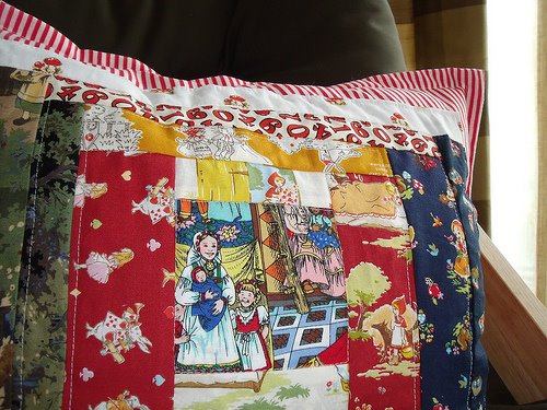 [3469109230_ea02a1b9f2.jpg]