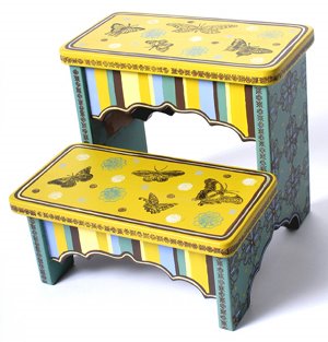 [2S-BRcomplete72dpi-300.jpg]