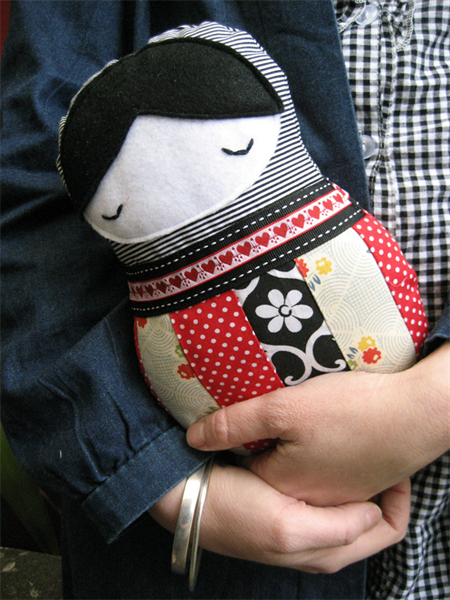 [d7cfc0c7-d820-4ff0-a278-afca9ab87ea0.png]