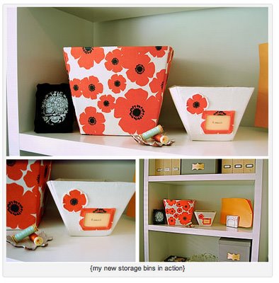 [Picture+11+copy.jpg]