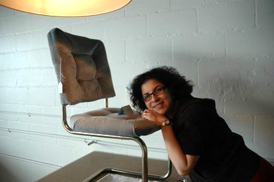 [marta-and-chair.jpg]