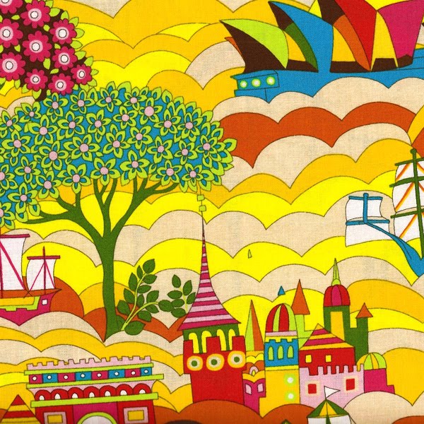 [around-the-wold.jpg]