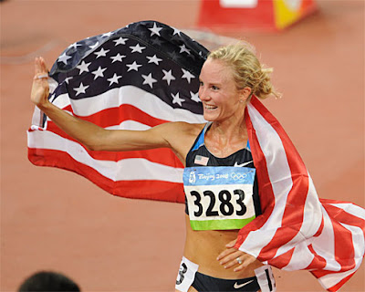 download shalane flanagan download shalane flanagan