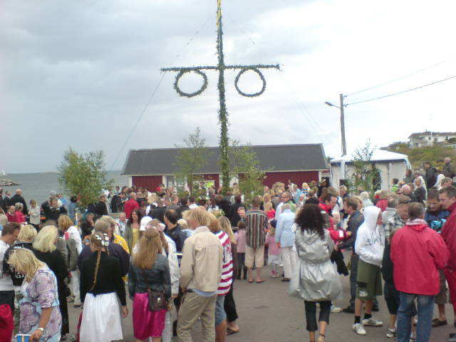 [DSC00607-717928.JPG]