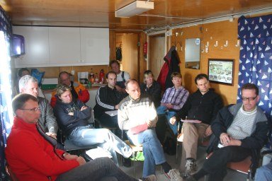 [Arsmote+2009+mars-774099.jpg]