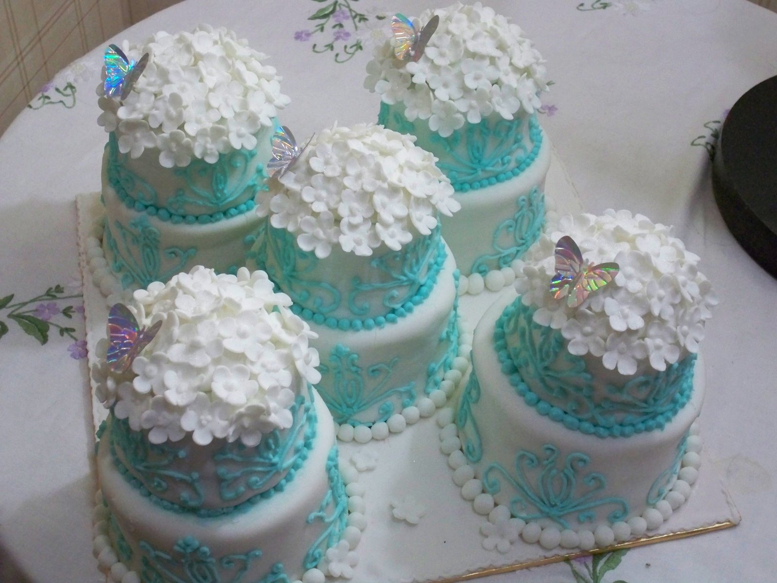 [cakes-2009+416.jpg]