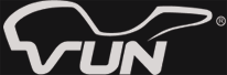 VUN Logo