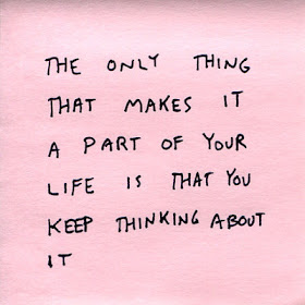 photography quotes inspirational. quotes about wisdom.