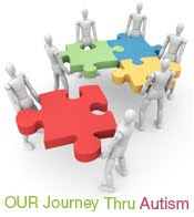 Our Journey Thru Autism