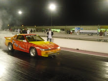 emirates.motorplex