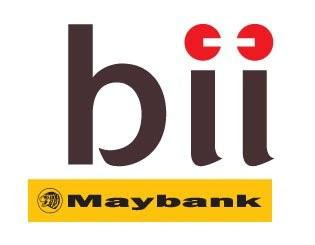 Info  Lowongan Kerja Terbaru di Bank BII Januari 2013 