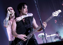 NIN