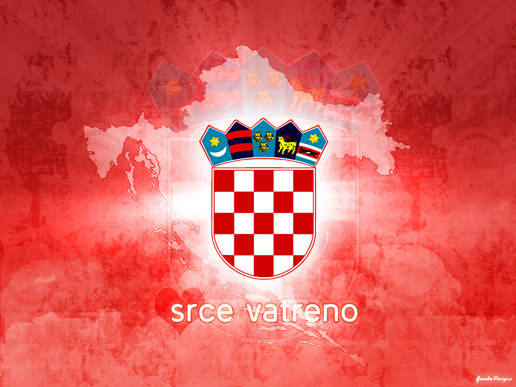 Forum - Hrvatska u srcu Forum - Hrvatska u srcu