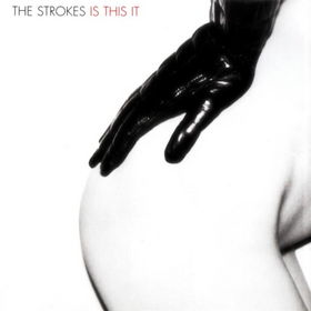 [album_The-Strokes-Is-This-It.jpg]
