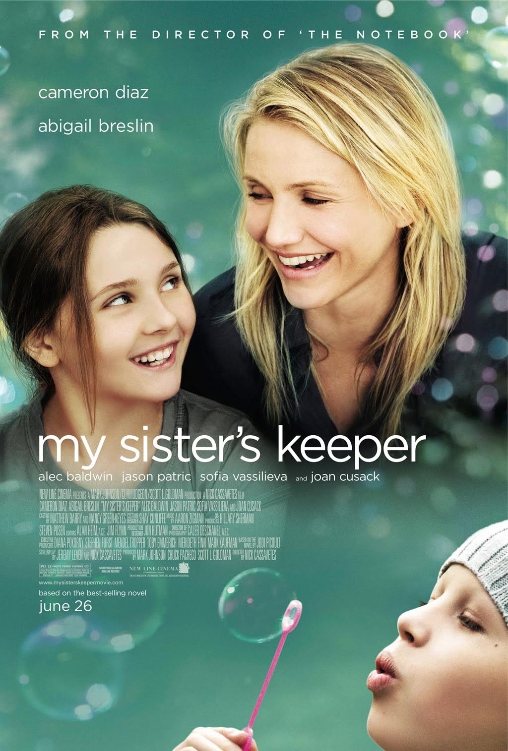 [My-Sister-s-Keeper-my-sisters-keeper-6793828-1024-1515.jpg]